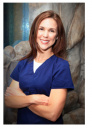 Amy K. Monti, DDS