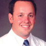 Stuart Mehl Hilliard, MD, FACS