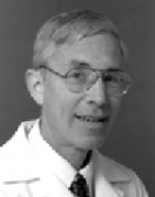 Dr. Stuart S. Howards, MD