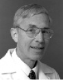 Dr. Stuart S. Howards, MD