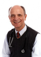 Dr. Joseph A. Weader, MD