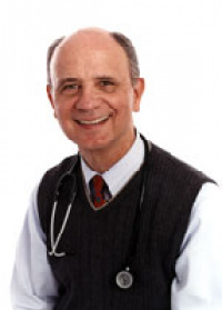 Provider Profile 0