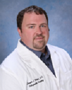 Dr. Joseph John Weber, DO