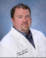 Dr. Joseph John Weber, DO