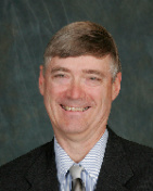 Dr. Todd M Cook, MD