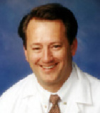 Joseph James Wehner, MD