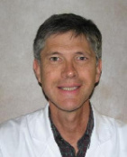 Dr. Stuart K Joseph, MD