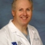 Stuart S Kaplan, MD