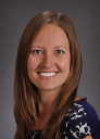 Tracey J Strombeck, OD