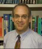 Dr. Stuart Kaufman, MD