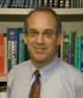 Dr. Stuart Kaufman, MD