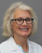 Michele Gottlieb, MD