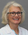 Michele Gottlieb, MD