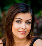 Dr. Rima N Shaer, DMD