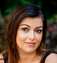 2950404-Dr Rima N Shaer DMD 0