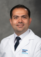 Fadi Alali, MD