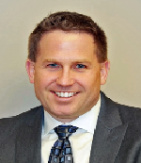 Dr. Todd T Derksen, DPM