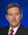Dr. Joseph G. White, MD