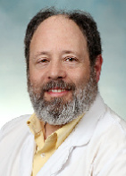 Dr. Jay Scott Zwibelman, MD