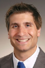 Todd F. Dombrowski, MD