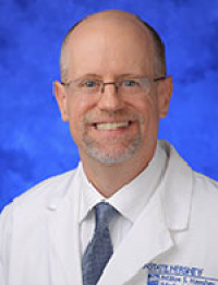 Provider Profile 1