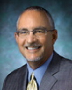 Dr. Todd Dorman, MD