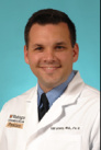 Todd E Druley, MD