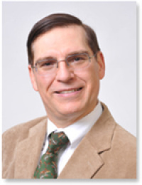 Provider Profile 0