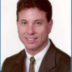 Dr. Joseph M Wiley, MD