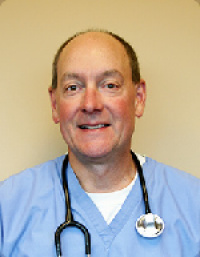 Provider Profile 0