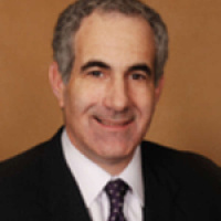Provider Profile 1