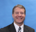 Todd Bryan Dykstra, PA