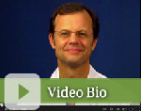 Dr. Joseph F Winget, MD