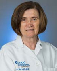 Provider Profile 0