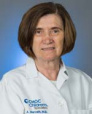 Dr. Agnes G. Horvath, MD