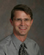 Dr. Todd D Elftmann, MD