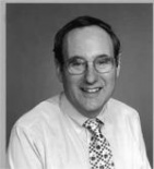 Dr. Stuart E Lieblich, DMD