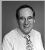Dr. Stuart E Lieblich, DMD