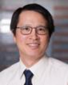 Lionel Chow, MD