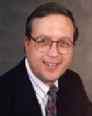 Joseph M Wojciechowski, MD