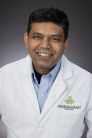 Rajasekhar Mulyala, MD