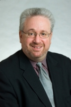 Dr. Stuart S Lowenkron, MD