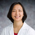 So Yun Park Grace, MD
