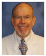 Dr. Stuart W McCalley, MD