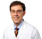 Dr. Todd Michael Friend, DO