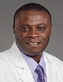 Dr. Joseph J Yeboah, MD