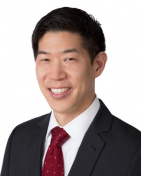 Brian H. Kim, MD