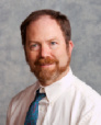 Todd Jeffrey Garvin, MD