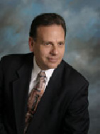 Dr. Joseph C. Yellin, DO