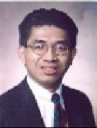 Provider Profile 1